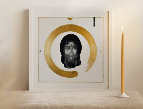 Czy sztuka sakralna może być nowoczesna bez utraty głębi?